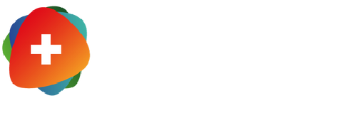 STI